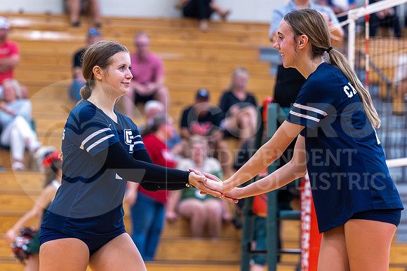 230912 CPHS vs TWHS - Taryn Farnsworth-38