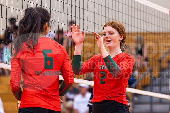 230912 CPHS vs TWHS - Taryn Farnsworth-60