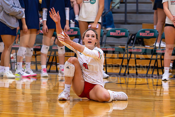 230912 CPHS vs TWHS - Taryn Farnsworth-86