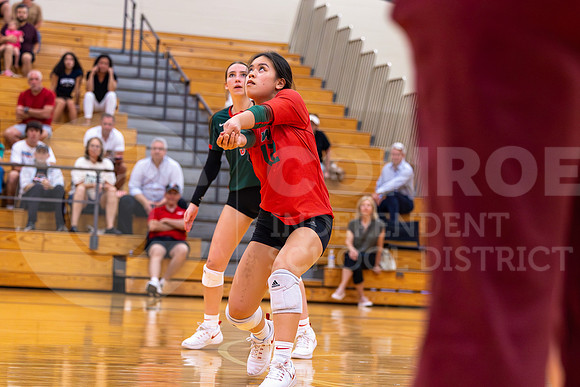 230912 CPHS vs TWHS - Taryn Farnsworth-62