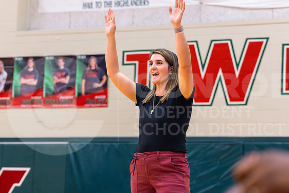 230912 CPHS vs TWHS - Taryn Farnsworth-58