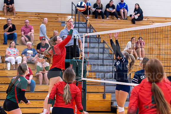 230912 CPHS vs TWHS - Taryn Farnsworth-31