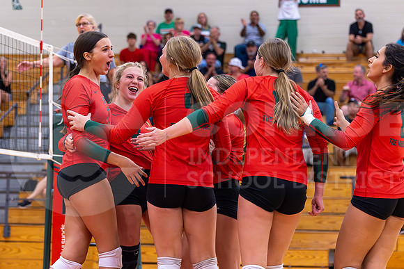 230912 CPHS vs TWHS - Taryn Farnsworth-70