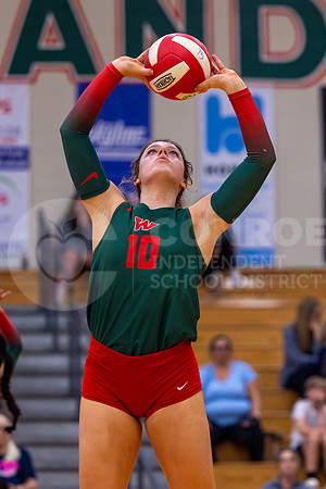 230912 CPHS vs TWHS - Taryn Farnsworth-82