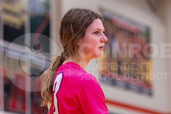 230912 CPHS vs TWHS - Taryn Farnsworth-39