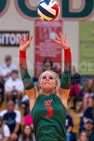 230912 CPHS vs TWHS - Taryn Farnsworth-108