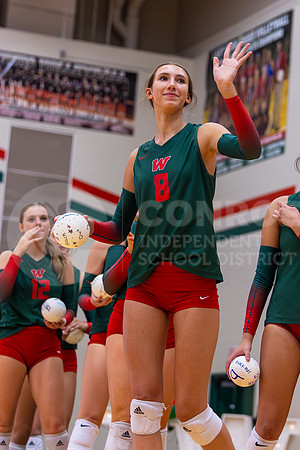230912 CPHS vs TWHS - Taryn Farnsworth-93