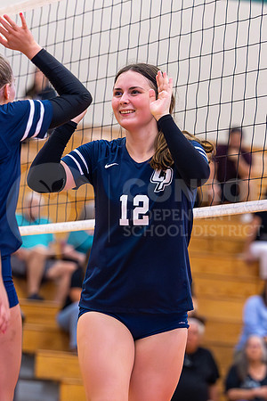 230912 CPHS vs TWHS - Taryn Farnsworth-51