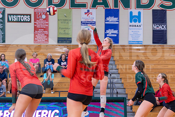 230912 CPHS vs TWHS - Taryn Farnsworth-21