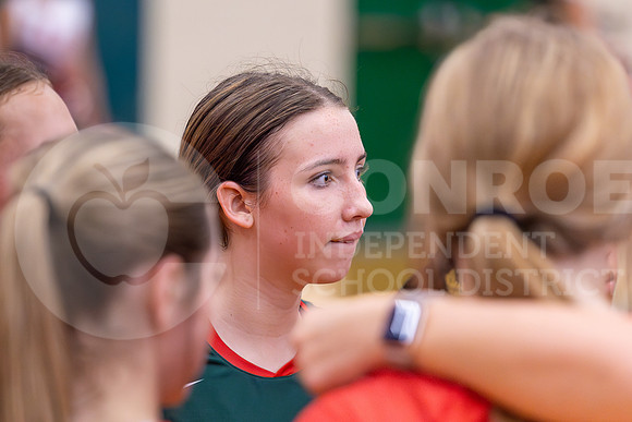 230912 CPHS vs TWHS - Taryn Farnsworth-30