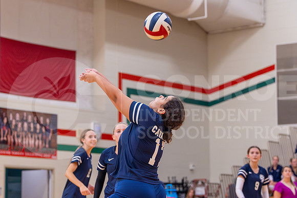 230912 CPHS vs TWHS - Taryn Farnsworth-22