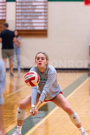 230912 CPHS vs TWHS - Taryn Farnsworth-79
