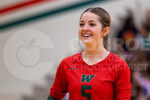 230912 CPHS vs TWHS - Taryn Farnsworth-72