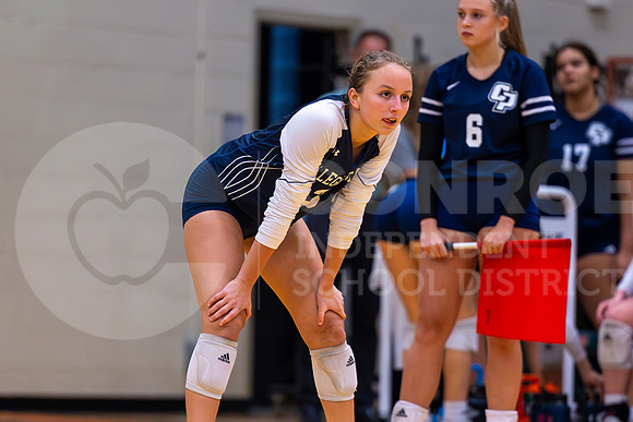 230912 CPHS vs TWHS - Taryn Farnsworth-114