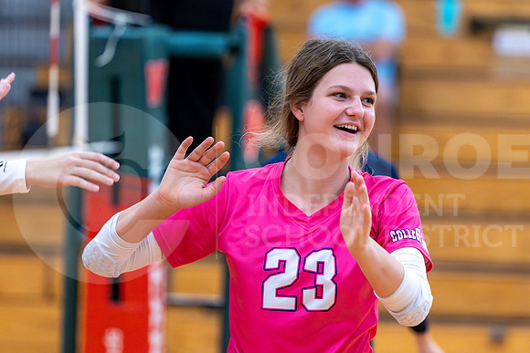 230912 CPHS vs TWHS - Taryn Farnsworth-3