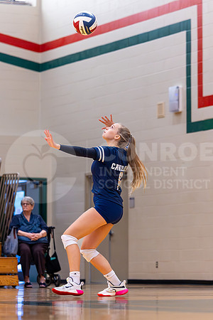 230912 CPHS vs TWHS - Taryn Farnsworth-5