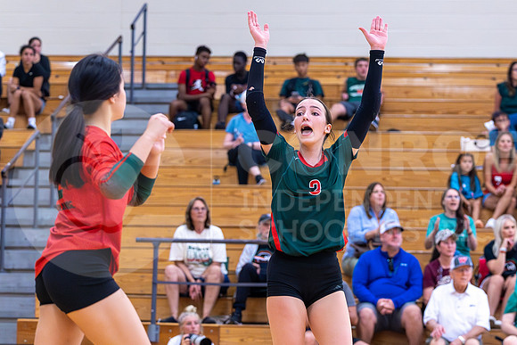 230912 CPHS vs TWHS - Taryn Farnsworth-29