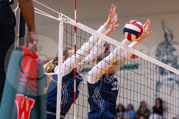 230912 CPHS vs TWHS - Taryn Farnsworth-121