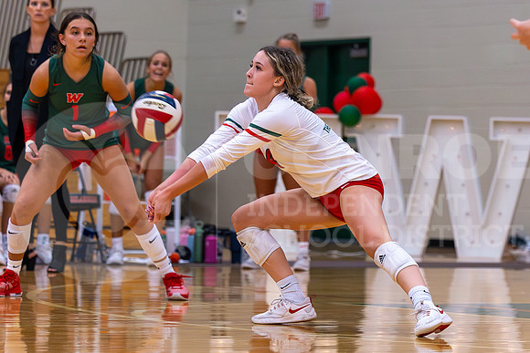 230912 CPHS vs TWHS - Taryn Farnsworth-98