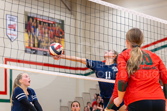 230912 CPHS vs TWHS - Taryn Farnsworth-63