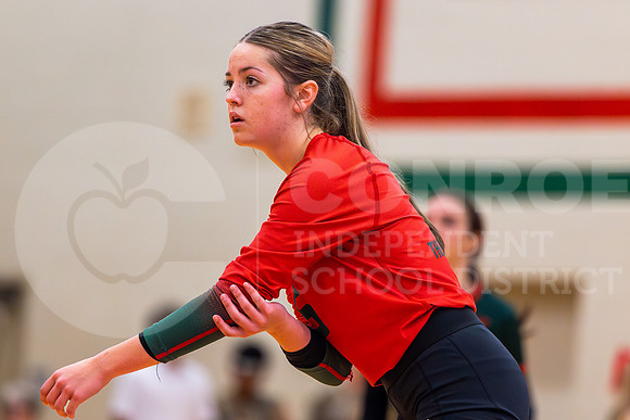 230912 CPHS vs TWHS - Taryn Farnsworth-50