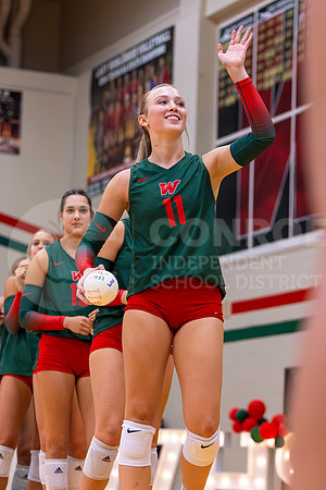 230912 CPHS vs TWHS - Taryn Farnsworth-95