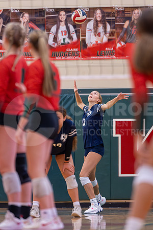 230912 CPHS vs TWHS - Taryn Farnsworth-10