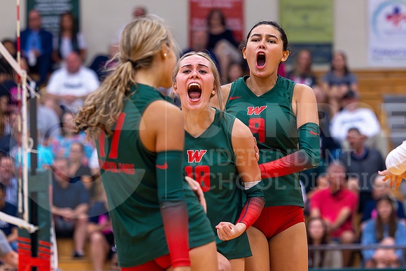 230912 CPHS vs TWHS - Taryn Farnsworth-109