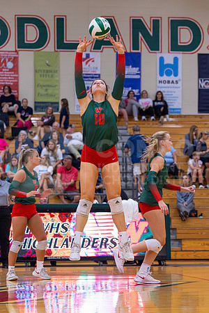 230912 CPHS vs TWHS - Taryn Farnsworth-83