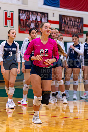 230912 CPHS vs TWHS - Taryn Farnsworth-88