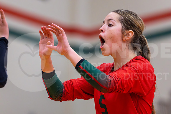 230912 CPHS vs TWHS - Taryn Farnsworth-73