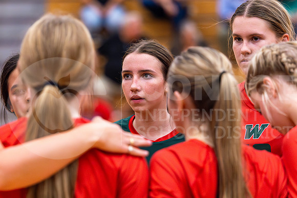 230912 CPHS vs TWHS - Taryn Farnsworth-56
