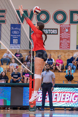 230912 CPHS vs TWHS - Taryn Farnsworth-13