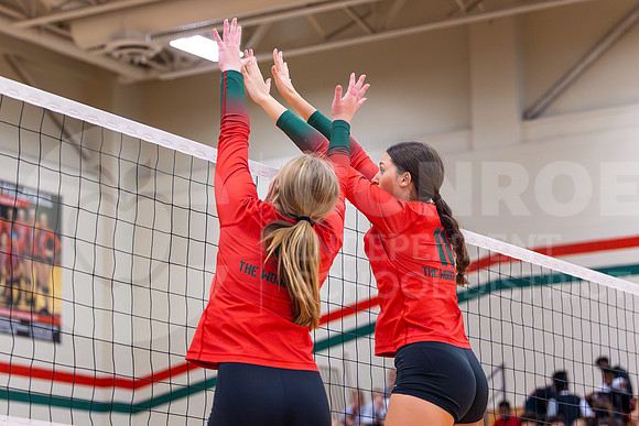 230912 CPHS vs TWHS - Taryn Farnsworth-68