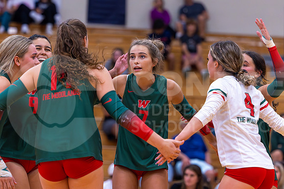 230912 CPHS vs TWHS - Taryn Farnsworth-101