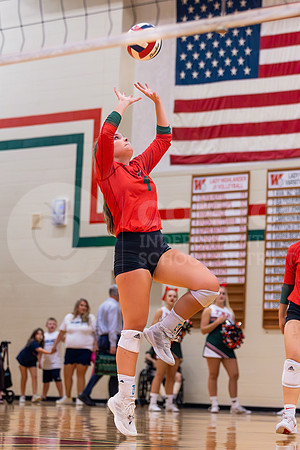 230912 CPHS vs TWHS - Taryn Farnsworth-47