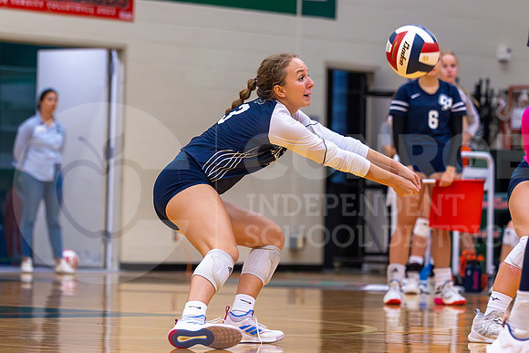 230912 CPHS vs TWHS - Taryn Farnsworth-111