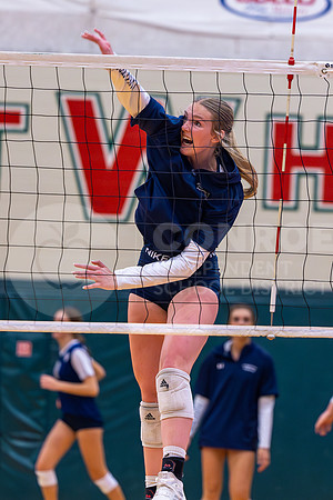 230912 CPHS vs TWHS - Taryn Farnsworth-81