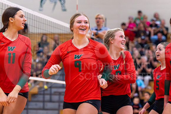 230912 CPHS vs TWHS - Taryn Farnsworth-71