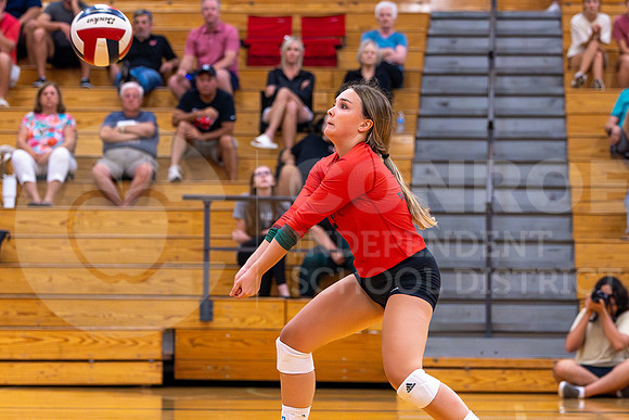230912 CPHS vs TWHS - Taryn Farnsworth-53