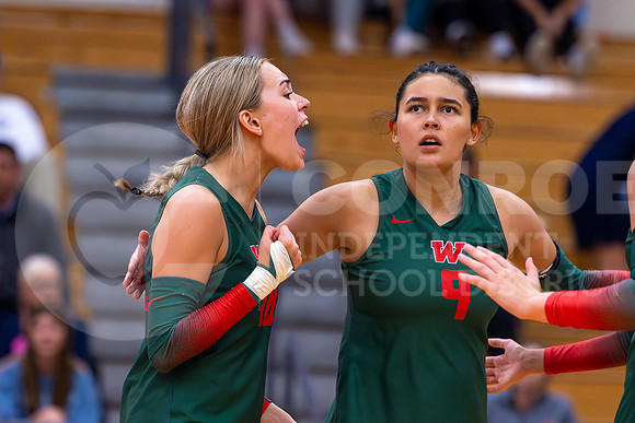 230912 CPHS vs TWHS - Taryn Farnsworth-110