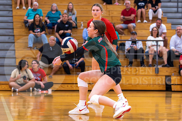 230912 CPHS vs TWHS - Taryn Farnsworth-66