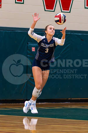 230912 CPHS vs TWHS - Taryn Farnsworth-99