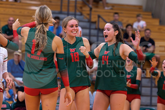 230912 CPHS vs TWHS - Taryn Farnsworth-123