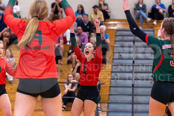 230912 CPHS vs TWHS - Taryn Farnsworth-67