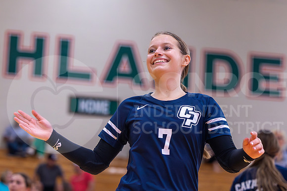 230912 CPHS vs TWHS - Taryn Farnsworth-42