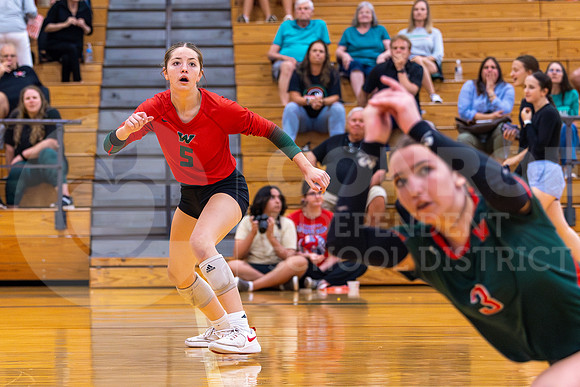230912 CPHS vs TWHS - Taryn Farnsworth-65