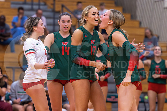 230912 CPHS vs TWHS - Taryn Farnsworth-124