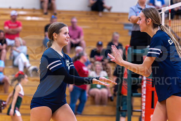 230912 CPHS vs TWHS - Taryn Farnsworth-37