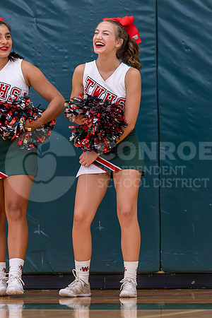 230912 CPHS vs TWHS - Taryn Farnsworth-24